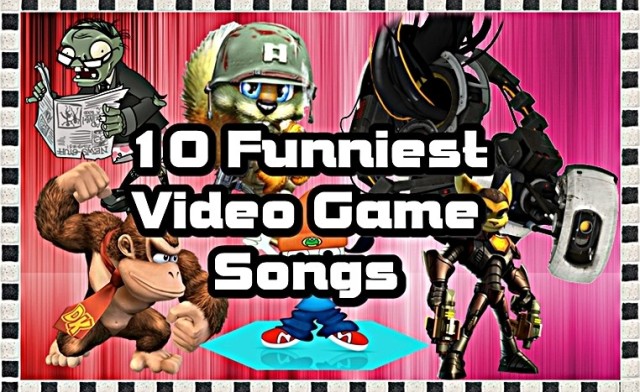 10-funniest-video-game-songs3-762x467